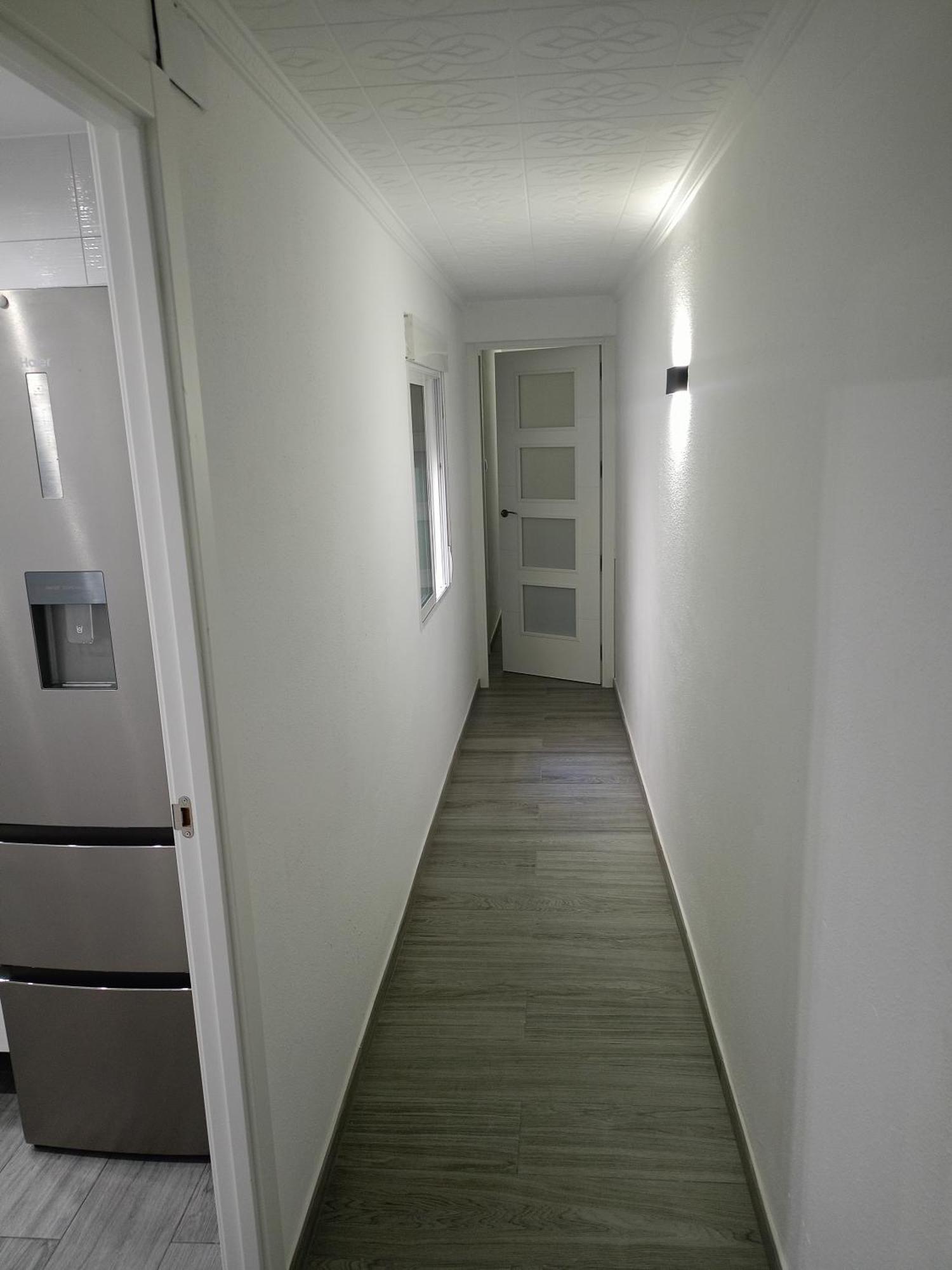 Apartamento en Vinarós Exterior foto